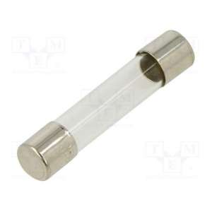 FSA-100MA OPTIFUSE