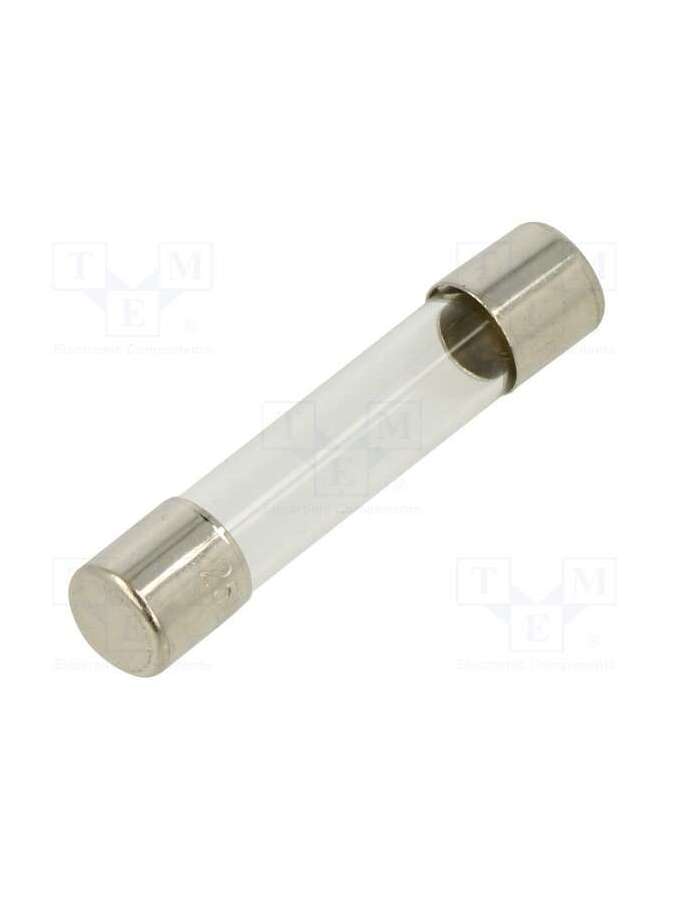 fsa-100ma-optifuse