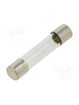 fsa-100ma-optifuse