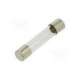 fsa-100ma-optifuse