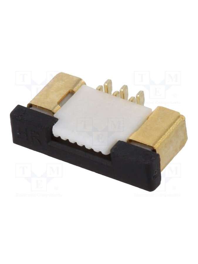 f0500wv-s-06pnlng1g00l-joint tech