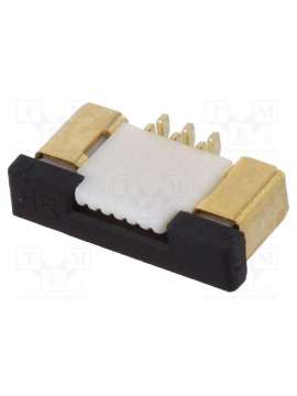 f0500wv-s-06pnlng1g00l-joint tech
