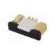 f0500wv-s-06pnlng1g00l-joint tech