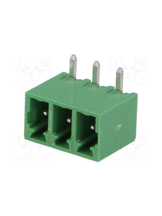 15edgrc-3.81-03p-14-00a(h)-degson electronics