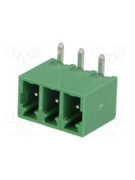 15edgrc-3.81-03p-14-00a(h)-degson electronics