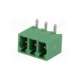 15edgrc-3.81-03p-14-00a(h)-degson electronics