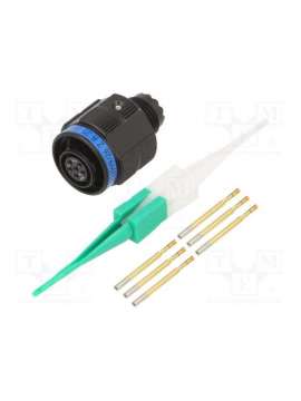 71004732sd-amphenol air