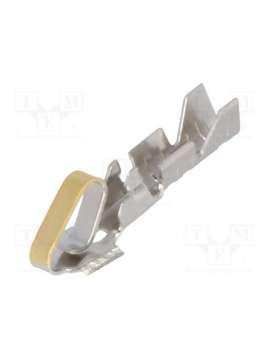 8550110-molex