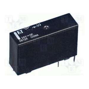 FTR-F3AA012E FUJITSU