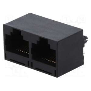 RJJU-88-242-E1V-004 ENCITECH