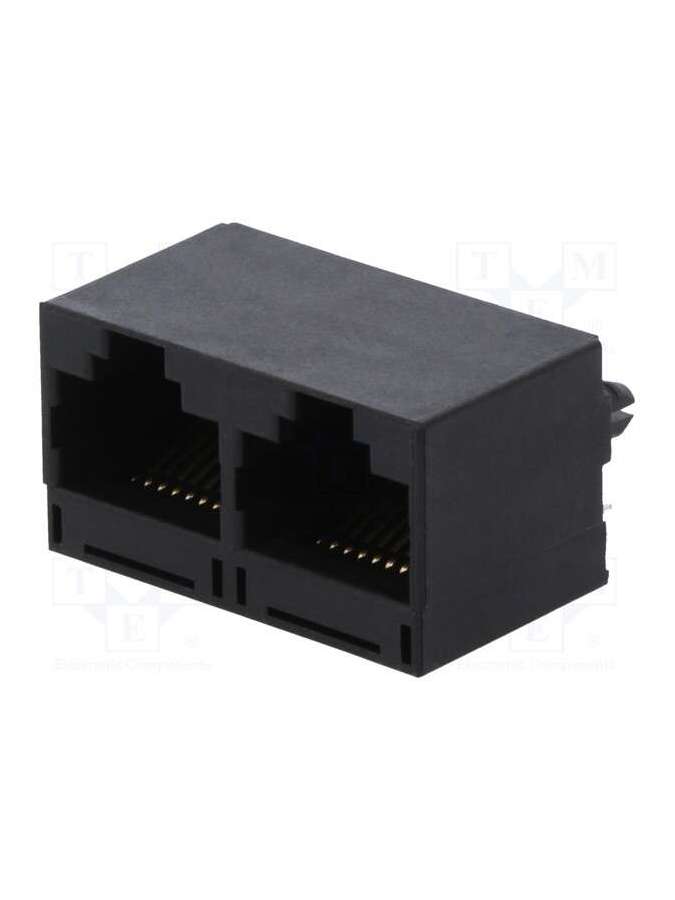 rjju-88-242-e1v-004-encitech
