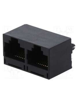 rjju-88-242-e1v-004-encitech