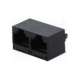 rjju-88-242-e1v-004-encitech