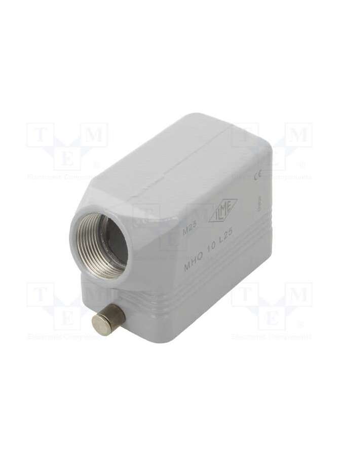 mho 10 l25-ilme