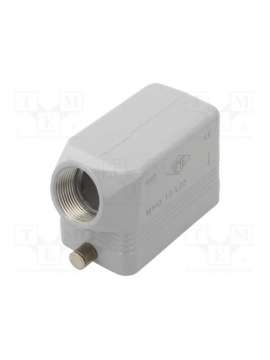 mho 10 l25-ilme