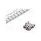 usb1055-gf-l-a-global connector technology (gct)