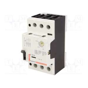 M 250 10 LEGRAND