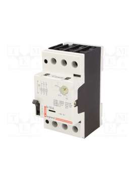 m 250 10-legrand