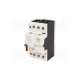 m 250 10-legrand