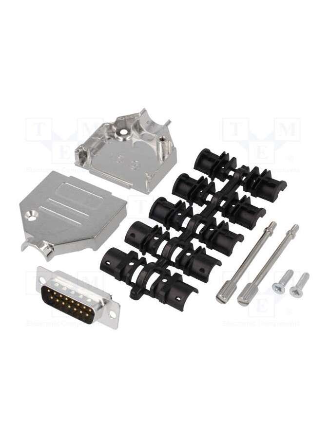 dtzk15-dmp-k-encitech
