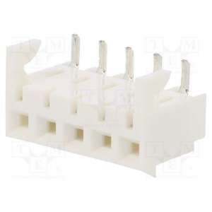 9481054 MOLEX