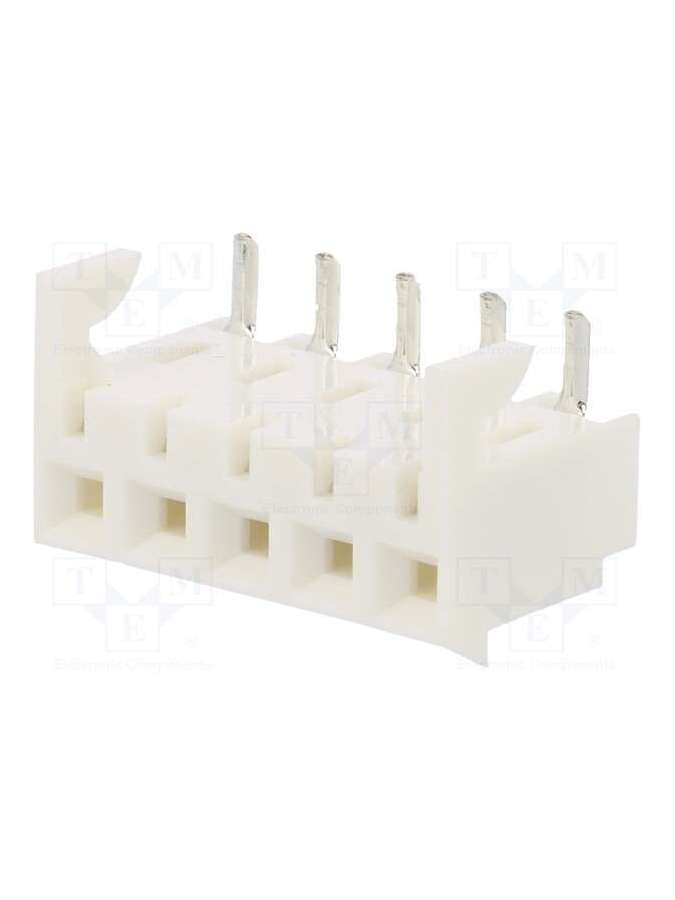 9481054-molex