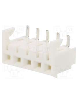 9481054-molex