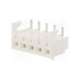 9481054-molex