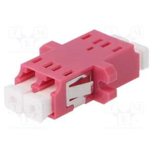 A001-LC-DX-1178 FIBRAIN