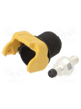 9930011121-harting