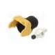 9930011121-harting
