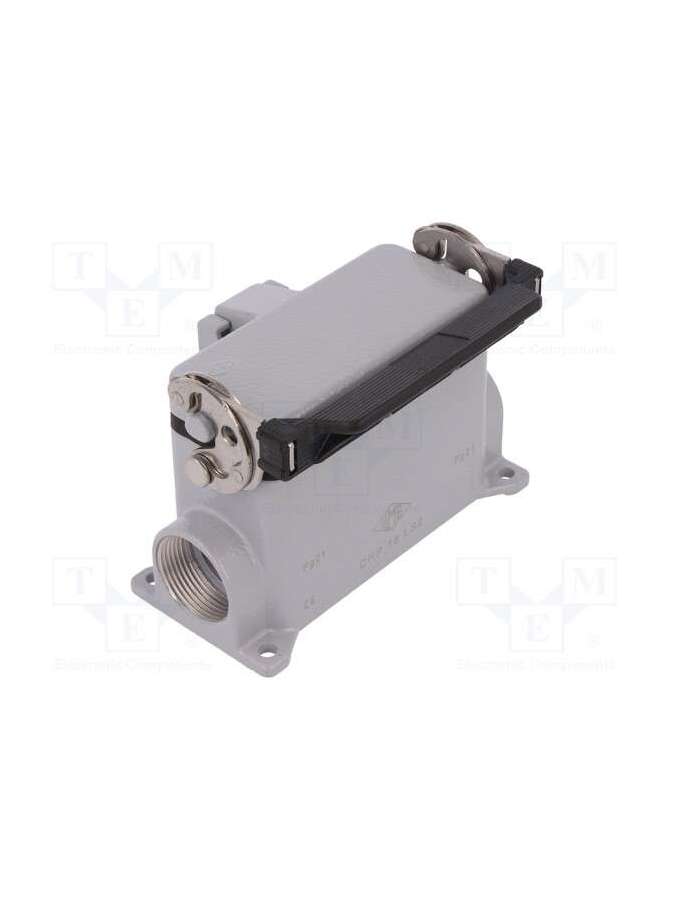 chp 16 ls2-ilme