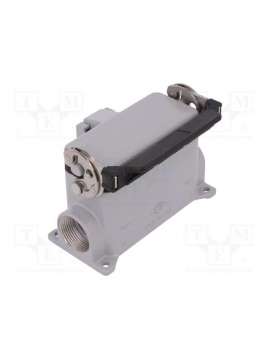 chp 16 ls2-ilme