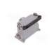 chp 16 ls2-ilme