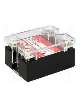 ssr-4048zd3-qlt power