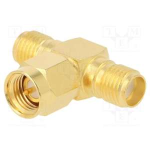 132217 AMPHENOL RF
