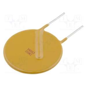 RF2650-000 LITTELFUSE