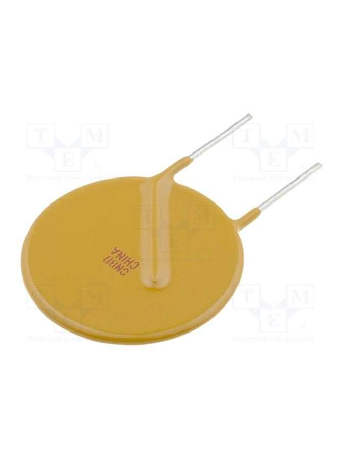 rf2650-000-littelfuse
