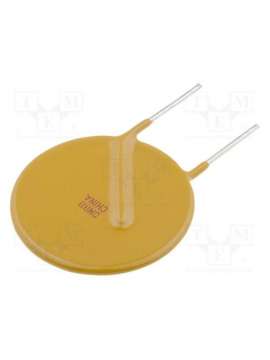 rf2650-000-littelfuse