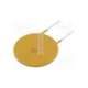 rf2650-000-littelfuse