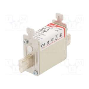 371060 DF ELECTRIC