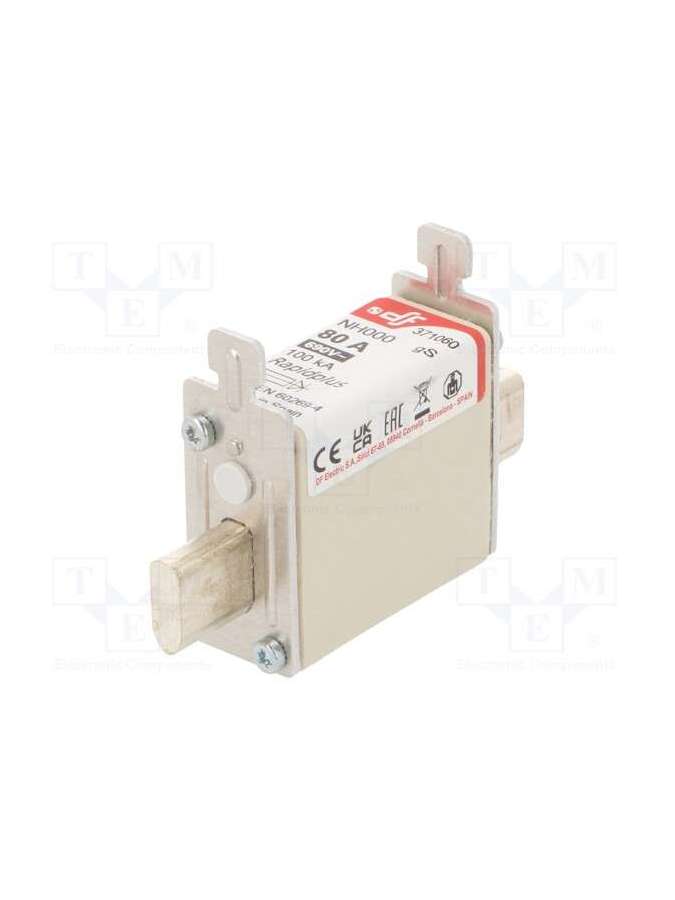 371060-df electric