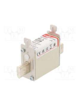 371060-df electric