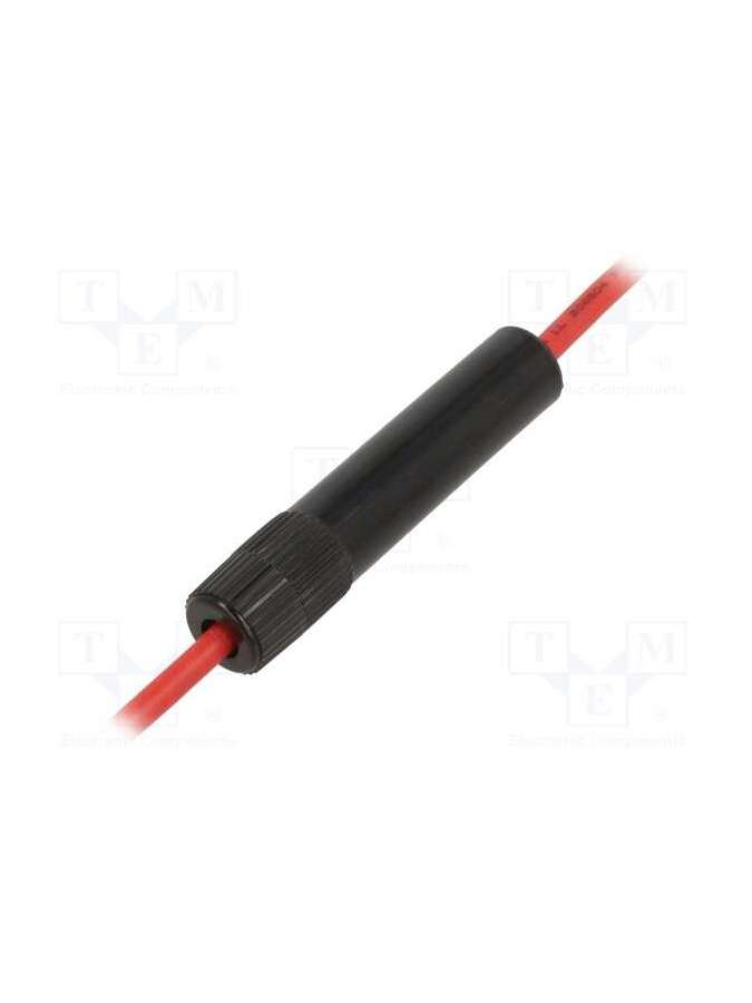 lpa-07b-12r-optifuse