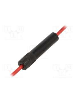 lpa-07b-12r-optifuse