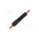 lpa-07b-12r-optifuse