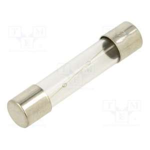 TSA-1.2A OPTIFUSE