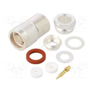 082-4352 AMPHENOL RF
