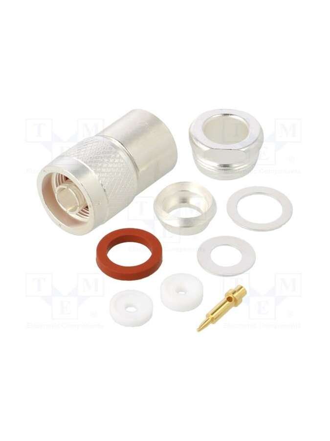 082-4352-amphenol rf