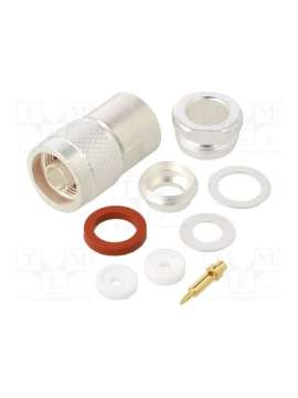 082-4352-amphenol rf